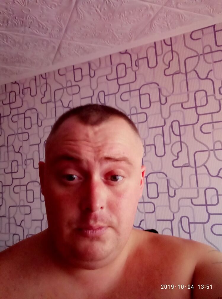  17995659  , 36 ,    