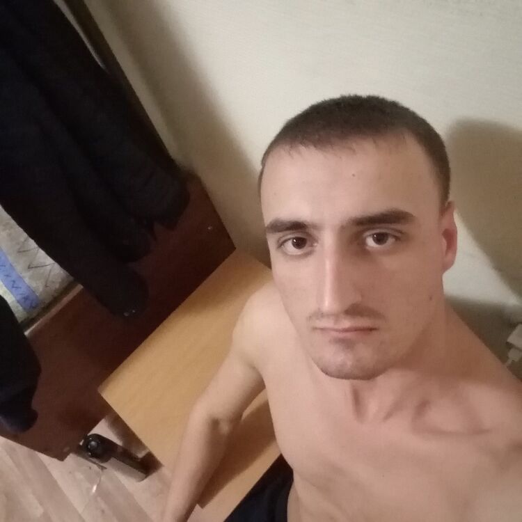 ���������� ������, ���� ������� ����, 27 ���, ������������ ��� ������, ����� � ���������, c�������� ���������