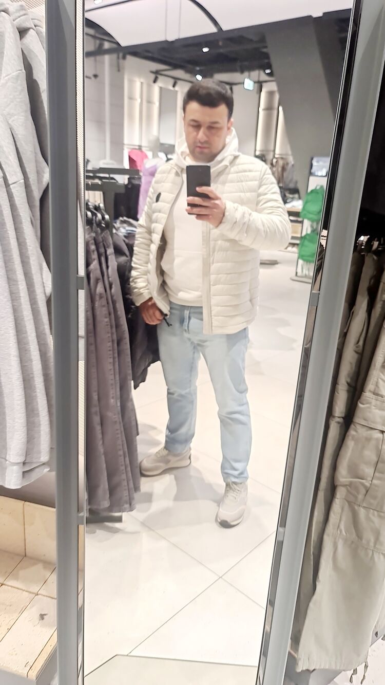 ���������� ������, ���� ������� ����, 36 ���, ������������ ��� ������, ����� � ���������