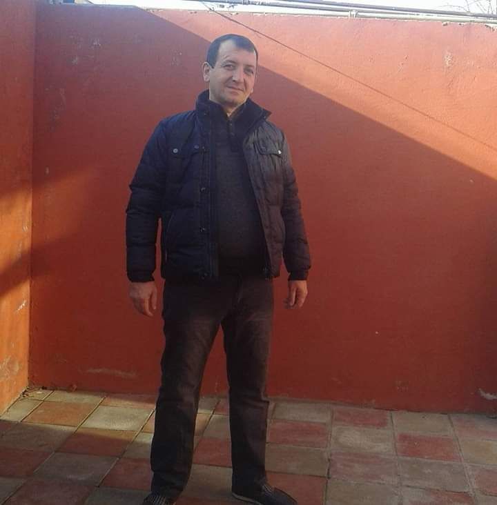  ,   , 52 ,   ,   