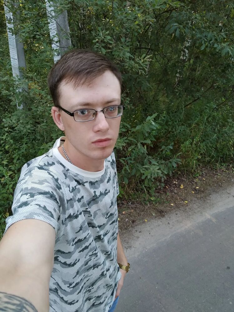  39022479  , 27 ,    