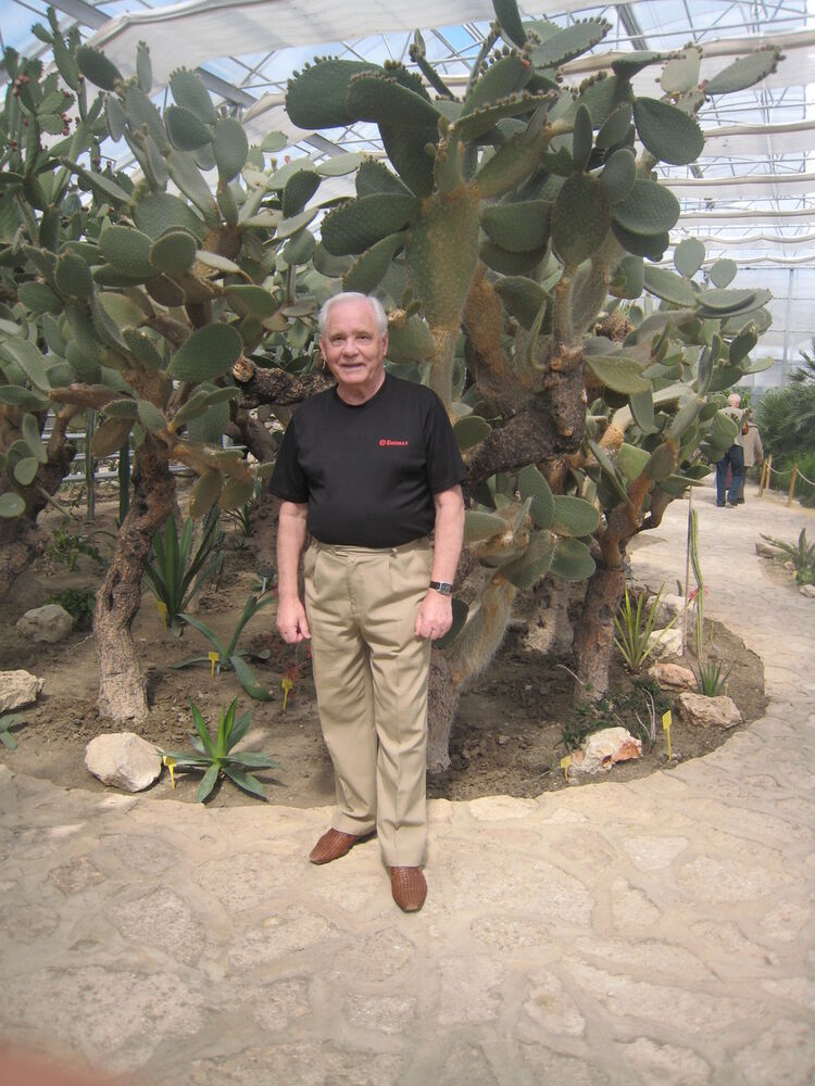 ���� 11084189 ������� ����������, 76 ���, ���� ���������� � ������