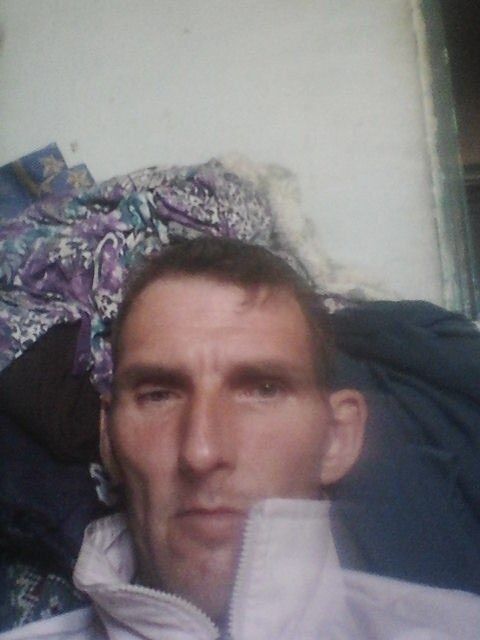 ���� 12191699 ������� ������, 46 ���, ���� ���������� � ������