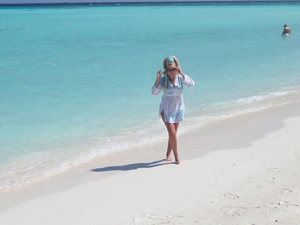 ���������� ������, ���� ������� �����, 54 ����, ������������ ��� ������, ����� � ���������