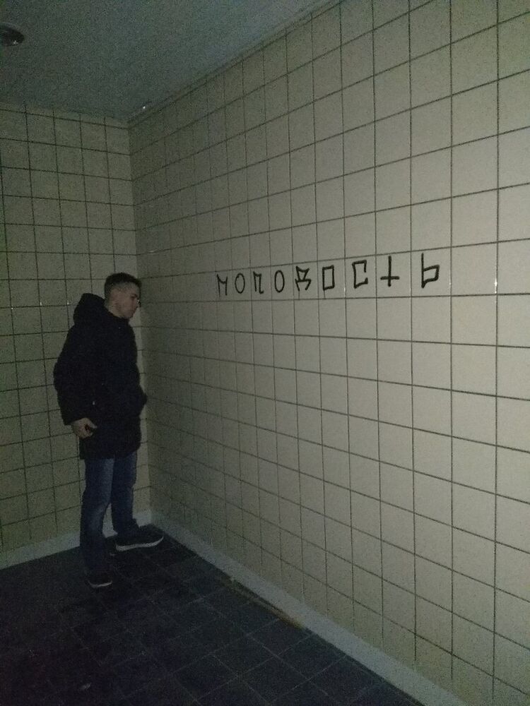  14745459  , 27 ,    