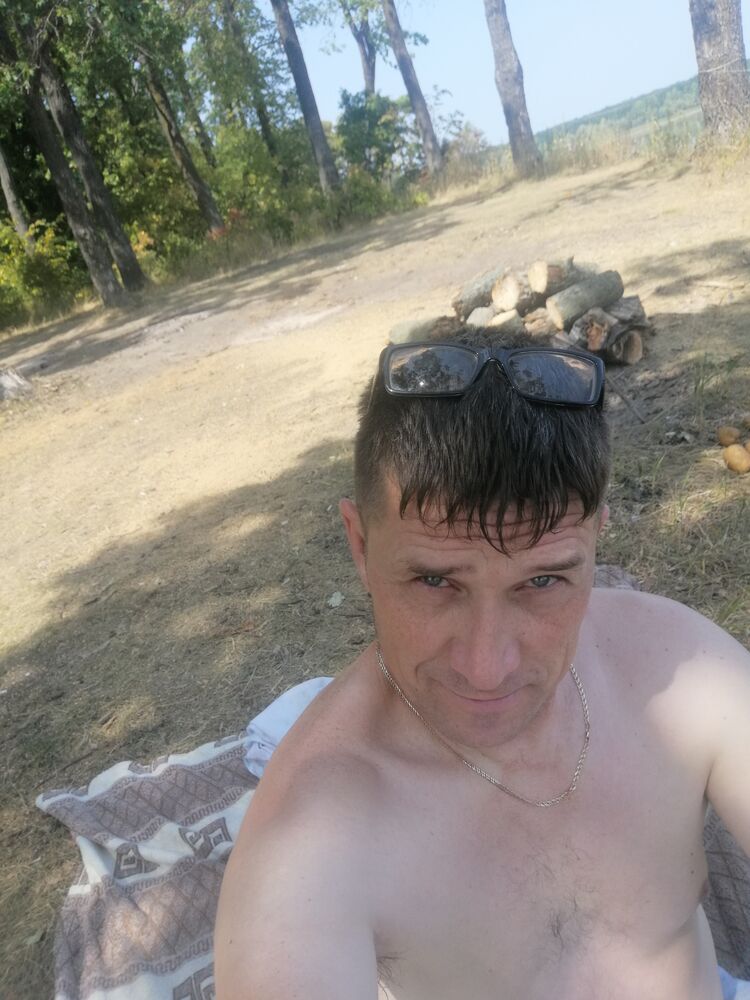  47957349  , 45 ,    