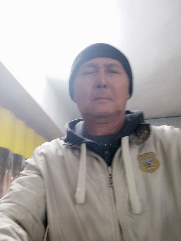  39042139  AQWERTYyuu, 62 ,    