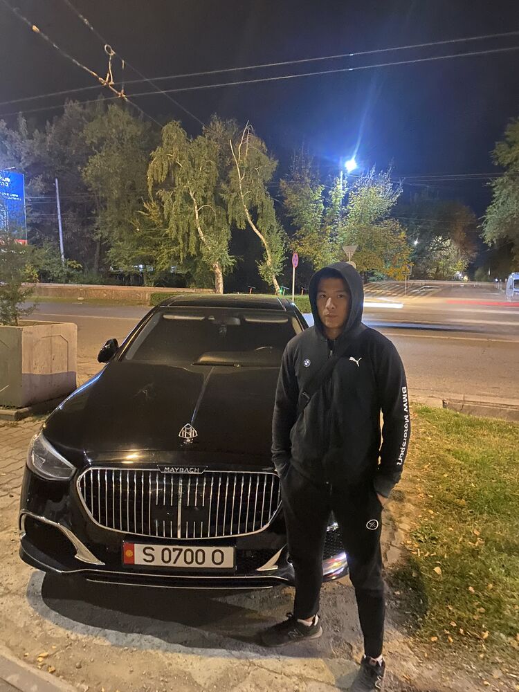 ���� 38655619 ����� XXX, 24 ����, ���� ���������� � �������