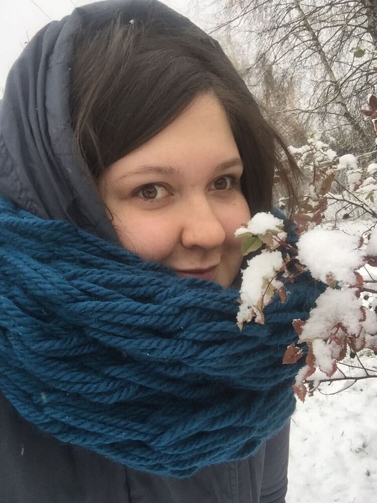 ���������� ������, ���� ������� ���������, 33 ����, ������������ ��� ���������