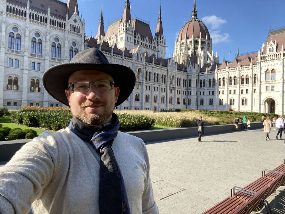 ���������� ������, ���� ������� �������, 39 ���, ������������ ��� ������, ����� � ���������, c�������� ���������