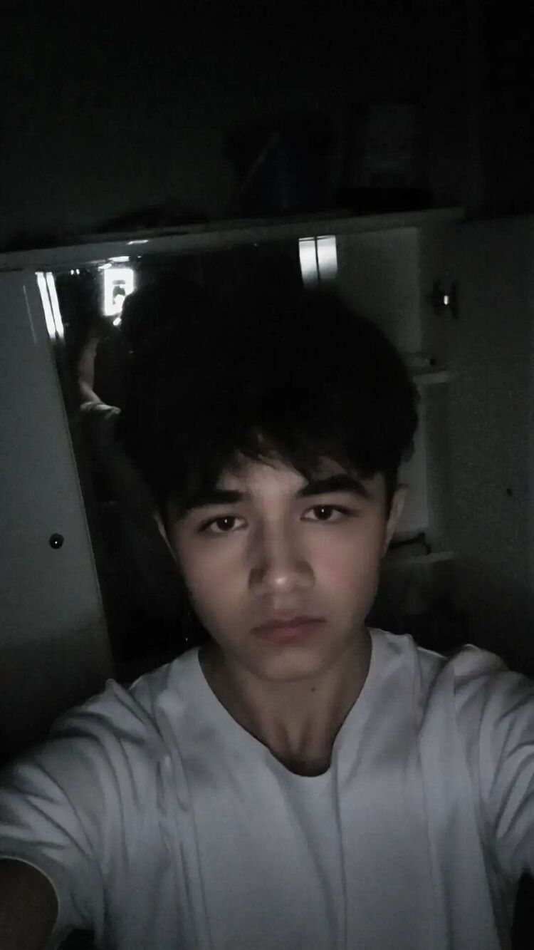  ,   , 18 ,   ,   , c 