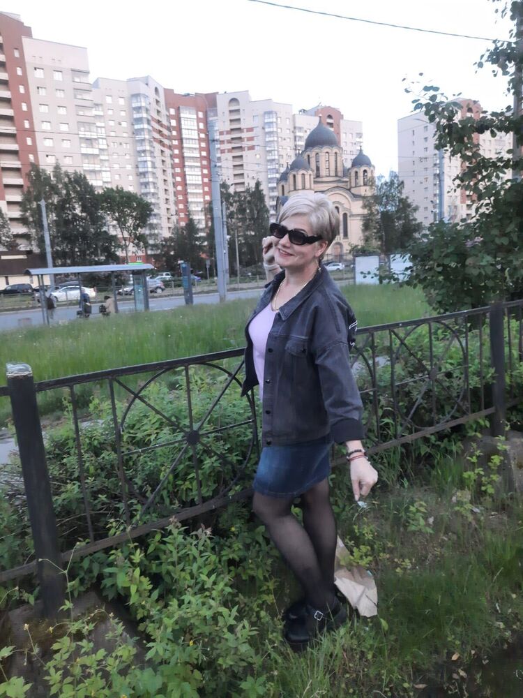  -,   , 44 ,   c 