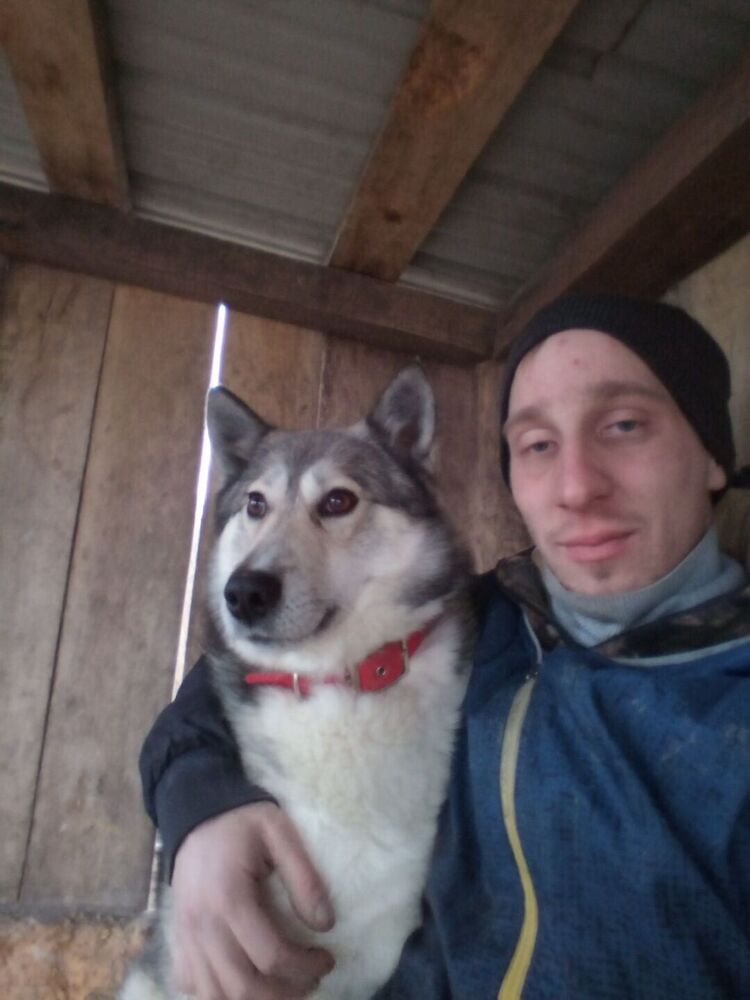 ���� 54870199 ������� ����, 28 ���, ���� ���������� � ����