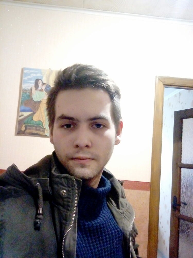 ���������� ��������, ���� ������� Dima, 28 ���, ������������ ��� ����� � ���������, c�������� ���������