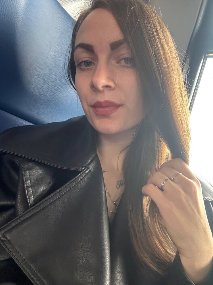 ���� 55621939 ������� ��������, 28 ���, ���� ���������� � �������-��-����