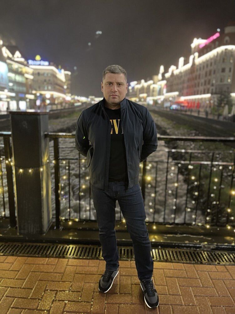 ���� 27326119 ������� ������, 40 ���, ���� ���������� � ������