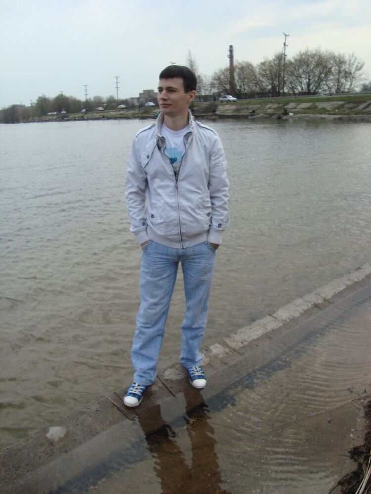 ���������� ������, ���� ������� �����, 41 ���, ������������ ��� ������, ����� � ���������, c�������� ���������