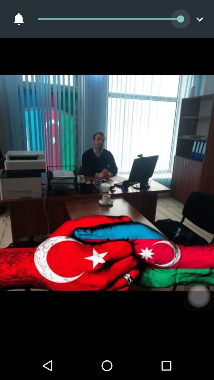 ���� 26589459 ������� Timur, 43 ����, ���� ���������� � ������