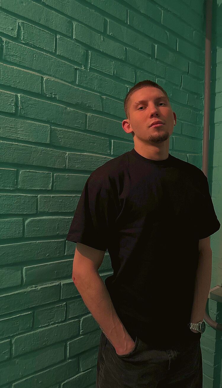 ���������� �����-���������, ���� ������� ����, 26 ���, ������������ ��� ������, ����� � ���������