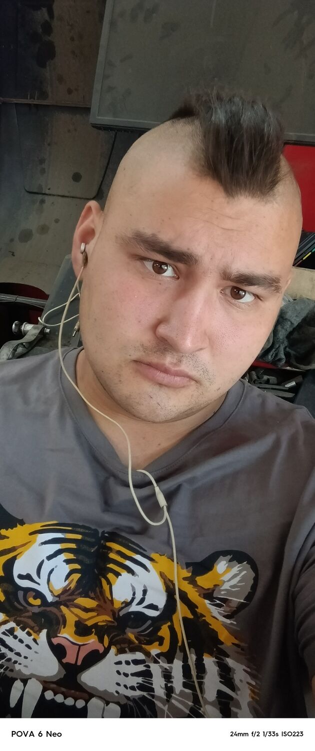  ,   Almat, 24 ,   ,   , c , 