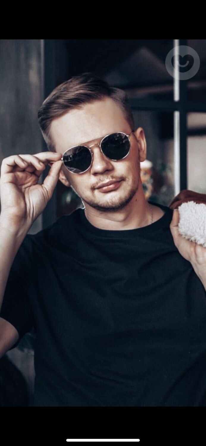 ���� 26534749 ������� ���, 39 ���, ���� ���������� � �����-����������