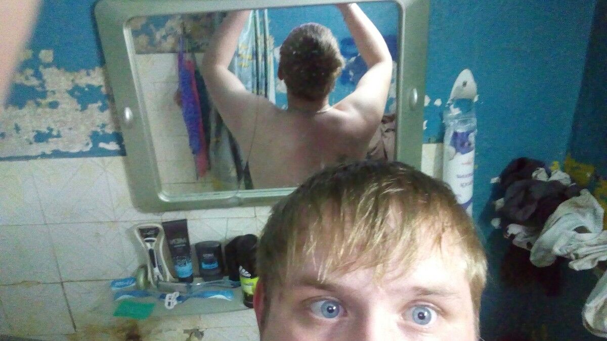 ���� 8569119 ������� ����, 31 ���, ���� ���������� � ������