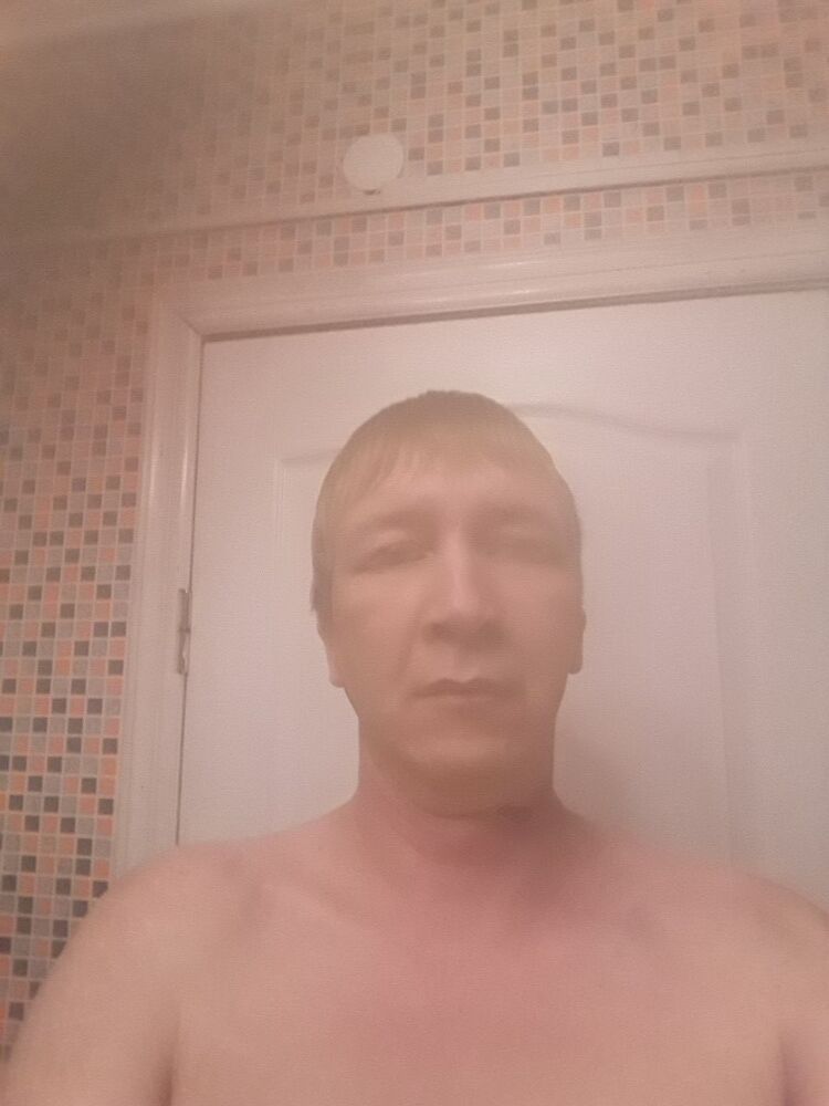 ���� 19313509 ������� ������, 42 ����, ���� ���������� � �����