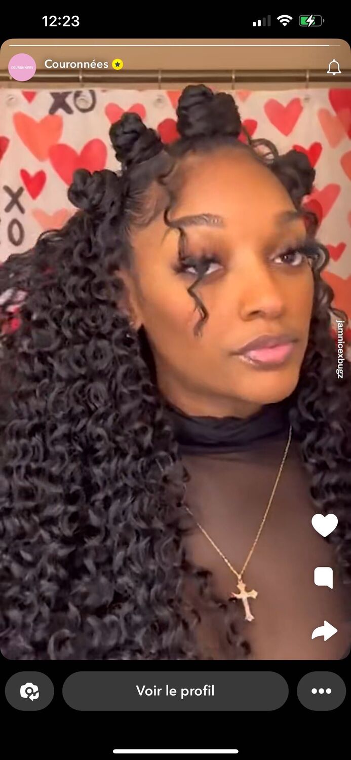 ���� 55356329 ������� ����, 30 ���, ���� ���������� � ������