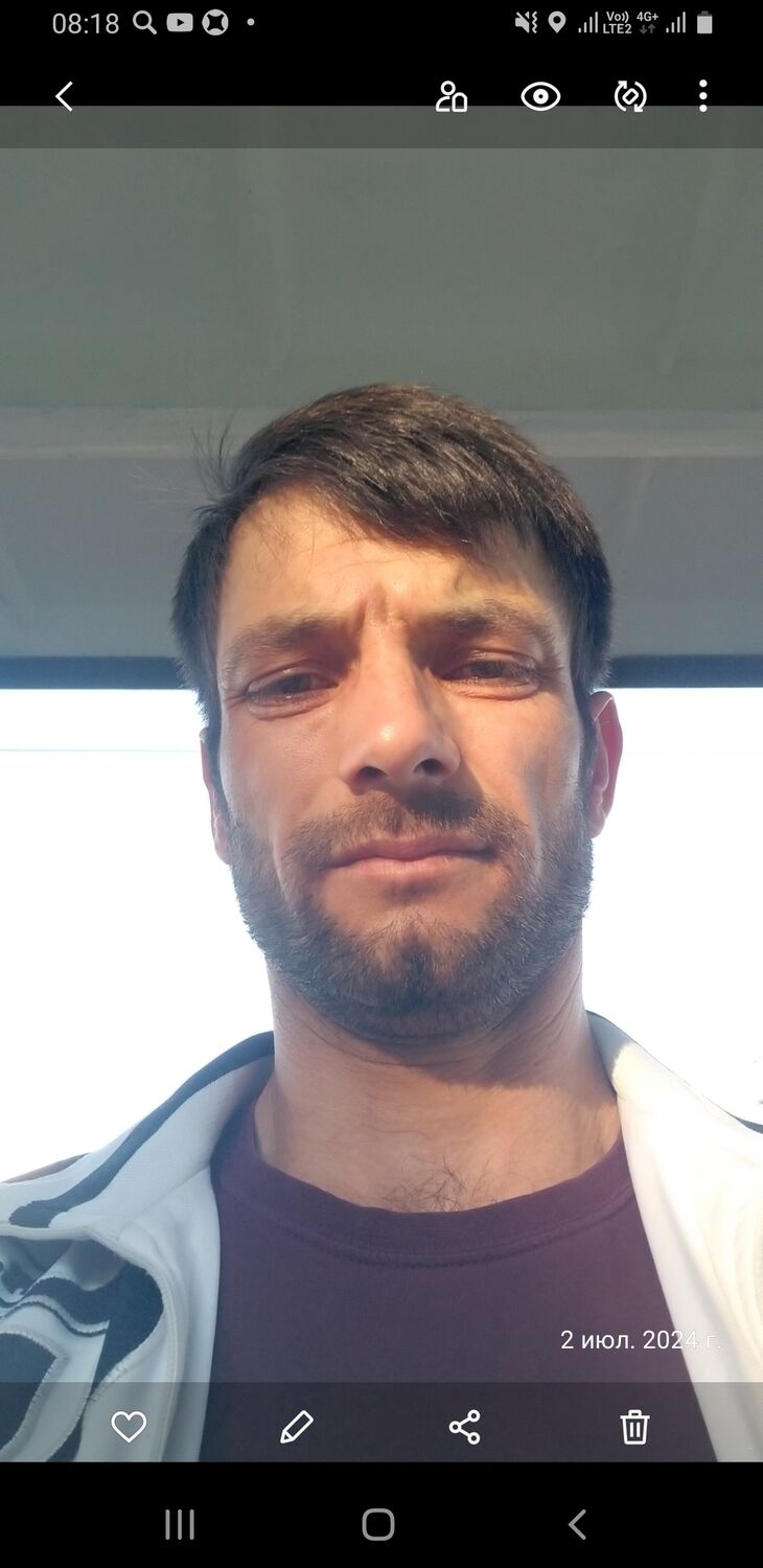 ���� 49723689 ������� �����, 39 ���, ���� ���������� � ������