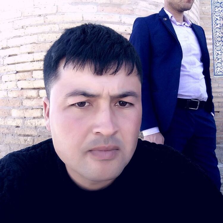  ,   Umidjon, 34 ,   ,   