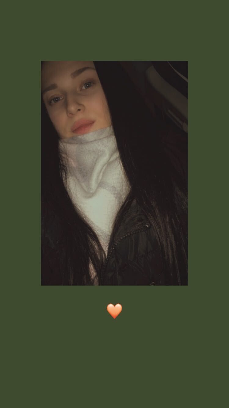  ,   , 22 ,   c 