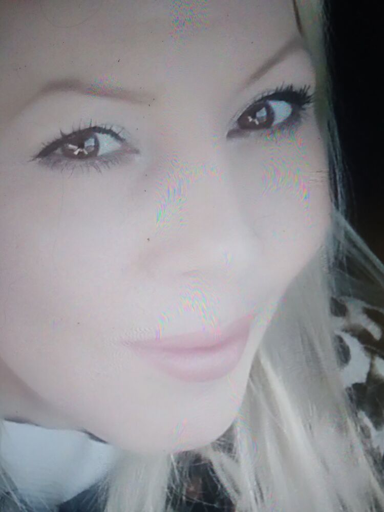  45464749  , 40 ,    