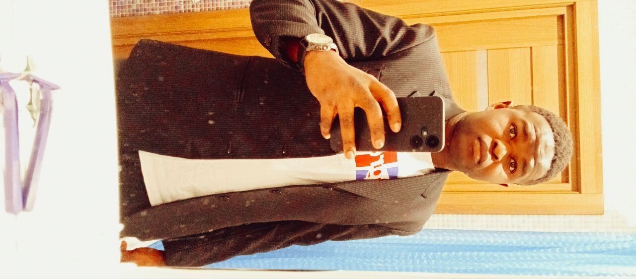 ���������� ������, ���� ������� ��������, 28 ���, ������������ ��� ������, ����� � ���������