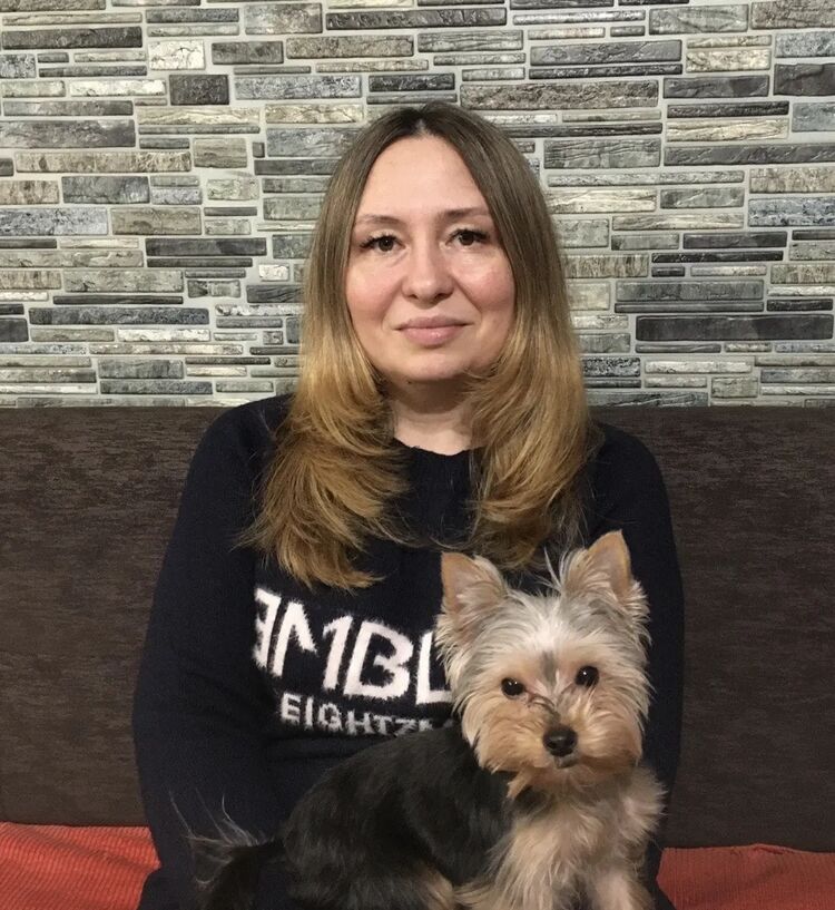  ,   , 40 ,   c , 