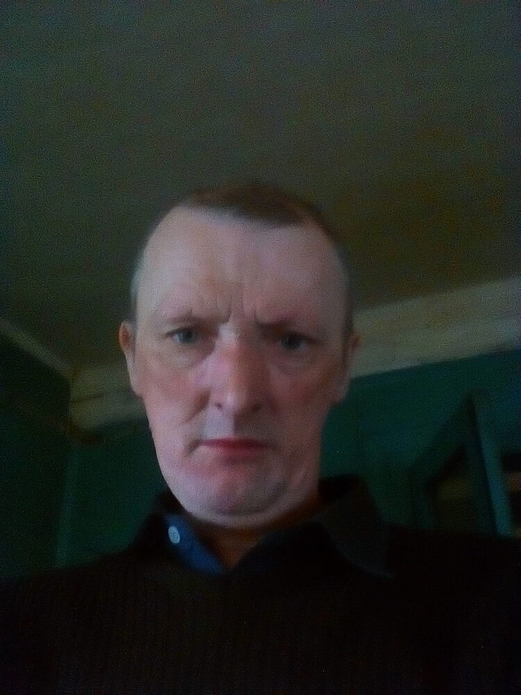  ,   , 50 ,   ,   , c 