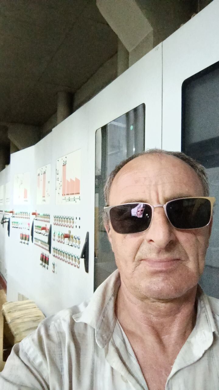 ���� 55149839 ������� ����, 55 ���, ���� ���������� � ��������