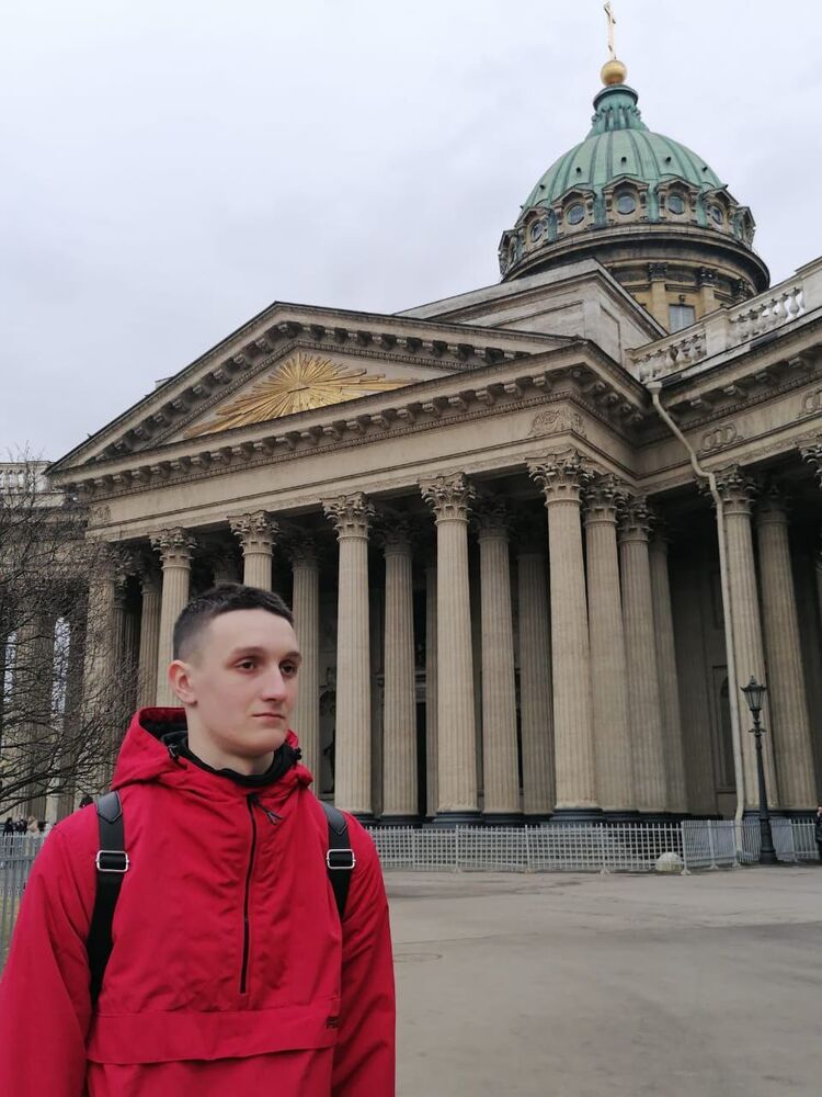 ���� 46320129 ����� �������, 20 ���, ���� ���������� � �����-����������