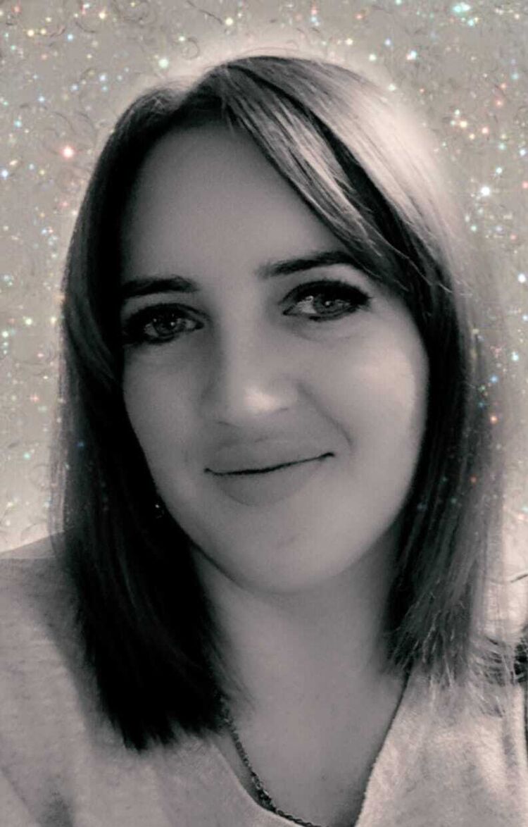 ���� 39257899 ������� ���������, 35 ���, ���� ���������� � ��������