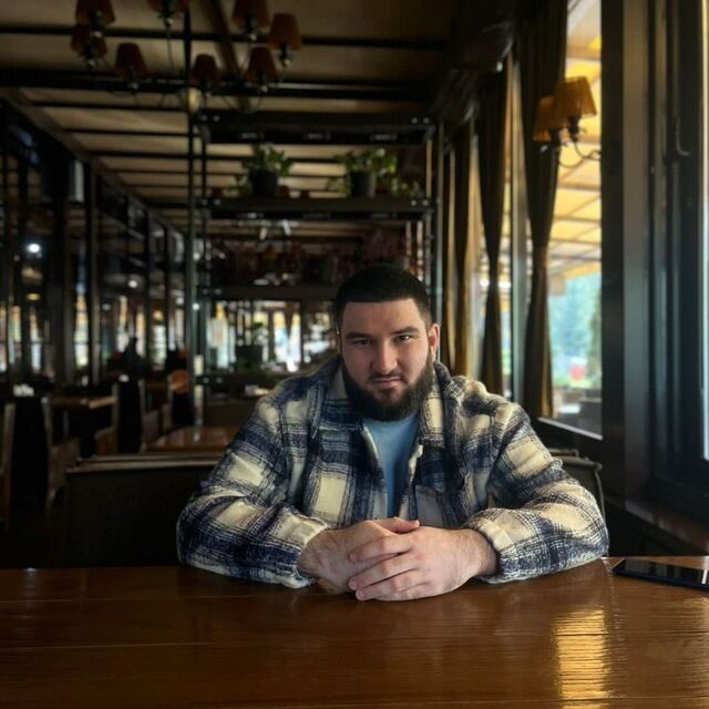 ���� 52430789 ������� ��������, 28 ���, ���� ���������� � ����� �������