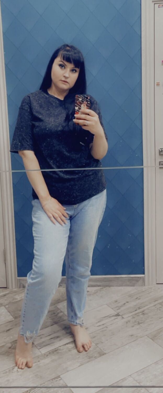  46408189  , 35 ,    