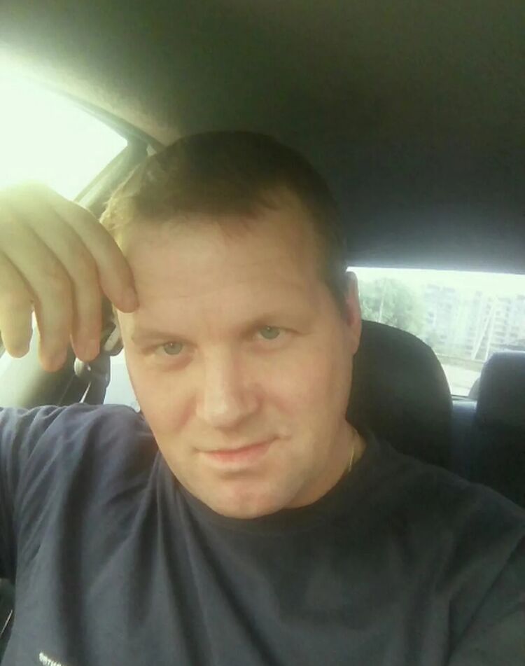  ,   Andrei, 50 ,   ,   