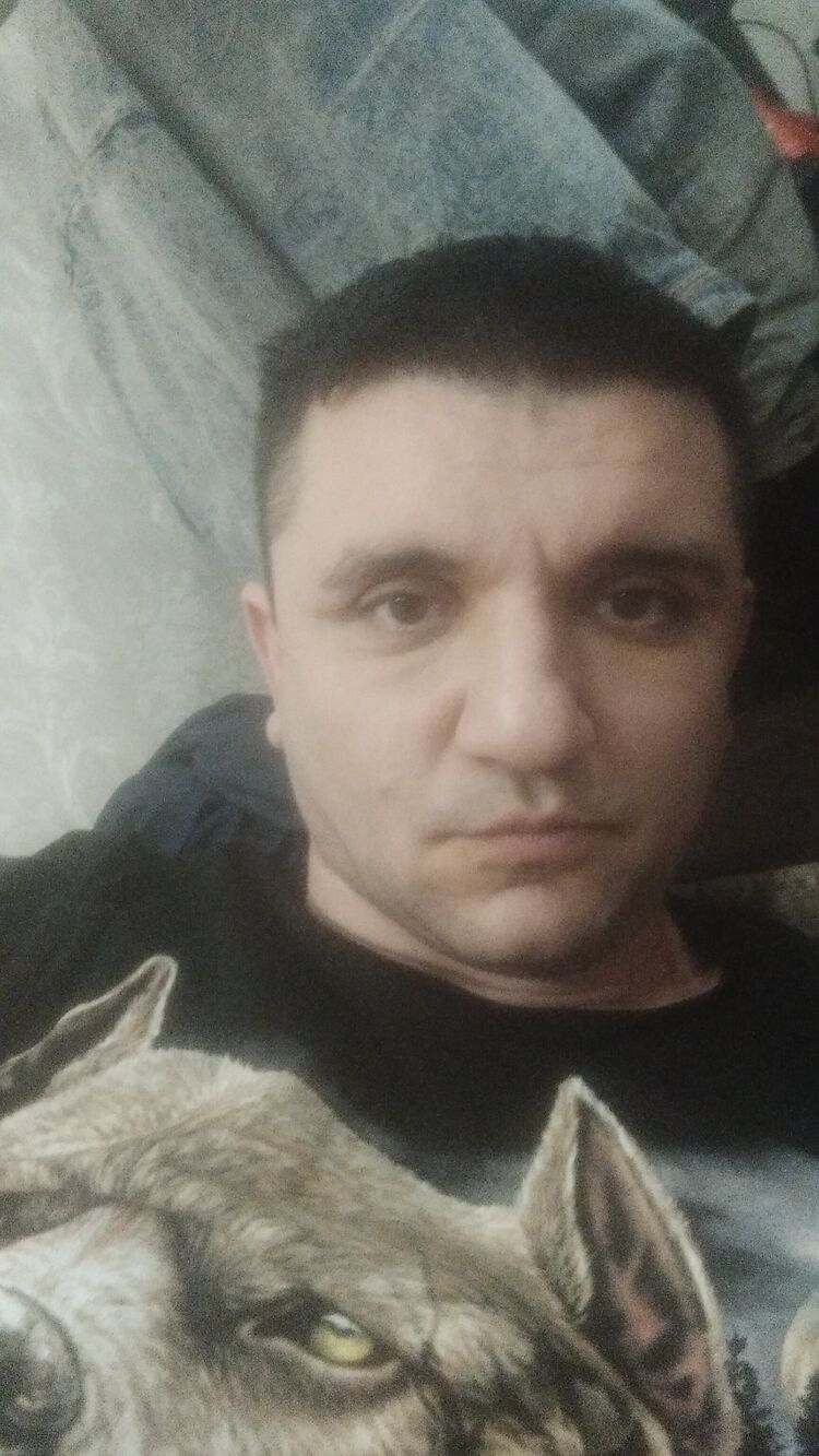  42400959  , 35 ,    