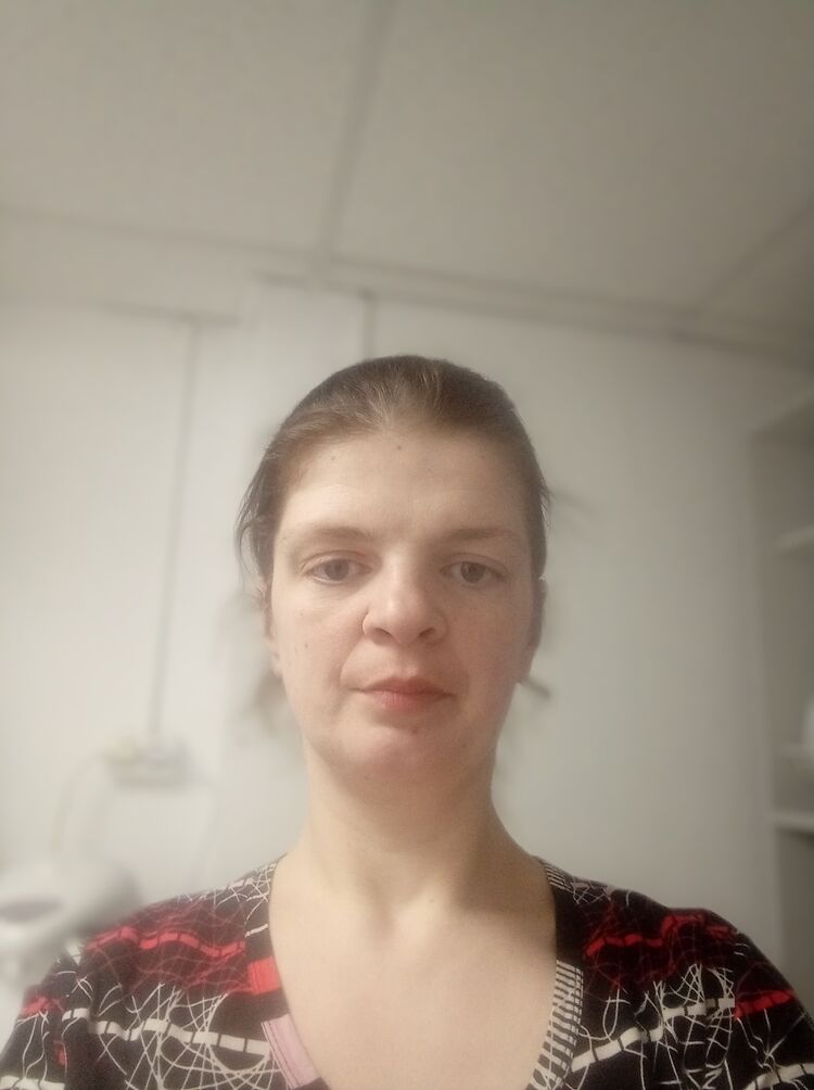 ���� 43269949 ������� ����, 41 ���, ���� ���������� � �����-����������