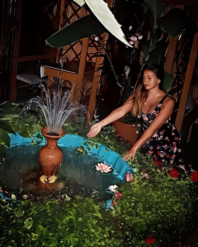 ���������� ������-��-����, ���� ������� ������, 31 ���, ������������ ��� ����� � ���������, c�������� ���������