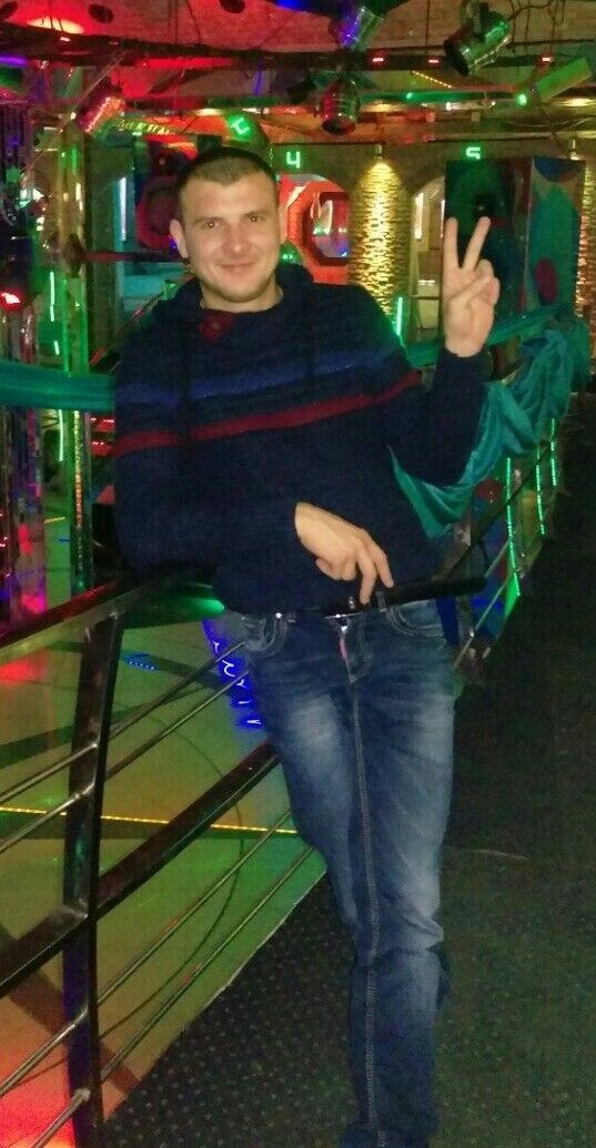 ���� 9123369 ������� ���������, 38 ���, ���� ���������� � ���������