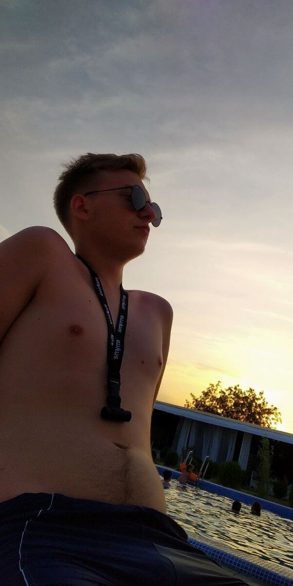 ���������� �������, ���� ������� Alex, 28 ���, ������������ ��� ����� � ���������, c�������� ���������, ���������