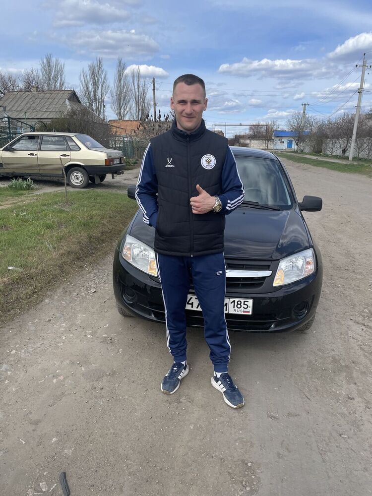 ���������� �����������, ���� ������� �����, 26 ���, ������������ ��� ������, ����� � ���������