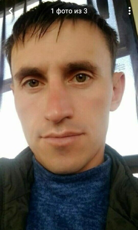  ,   , 37 ,   ,   