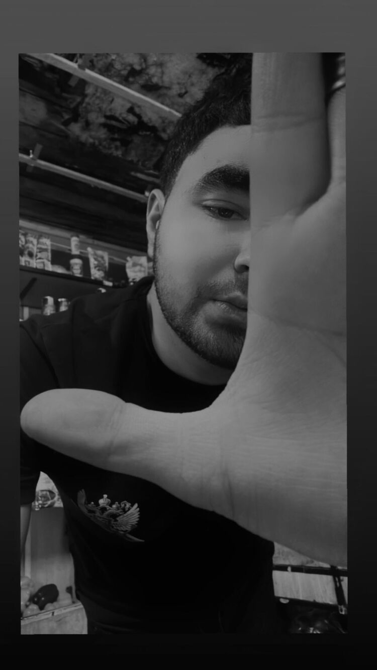 ���������� ������, ���� ����� �����, 24 ����, ������������ ��� ������, ����� � ���������