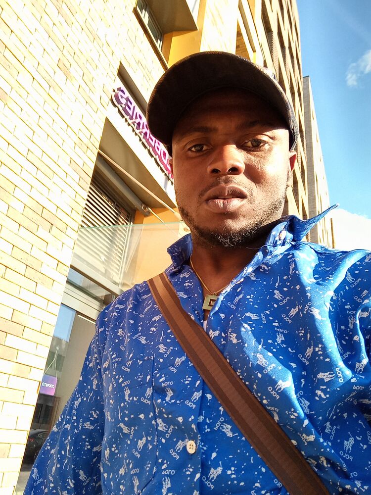  44940999  Expert romeo, 28 ,    Frankfurt Am Main